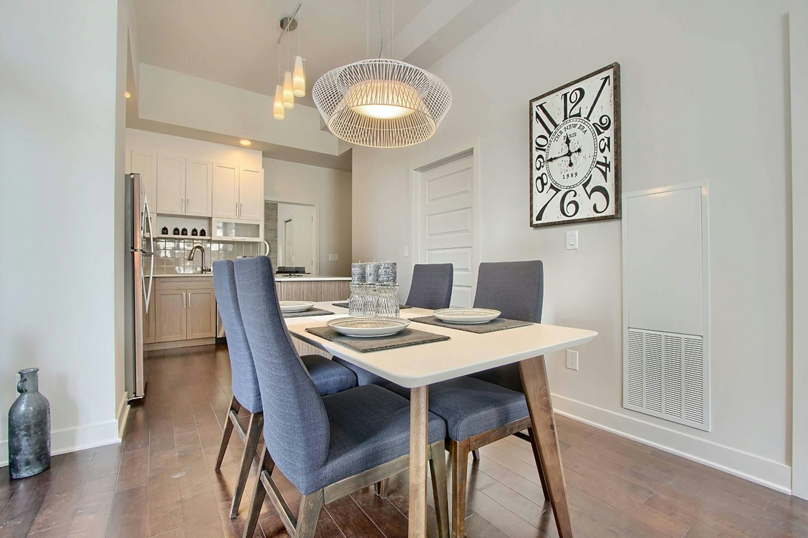 812-460 St Laurent Boulevard, Ottawa, ON, K1K 4Z2 - 20