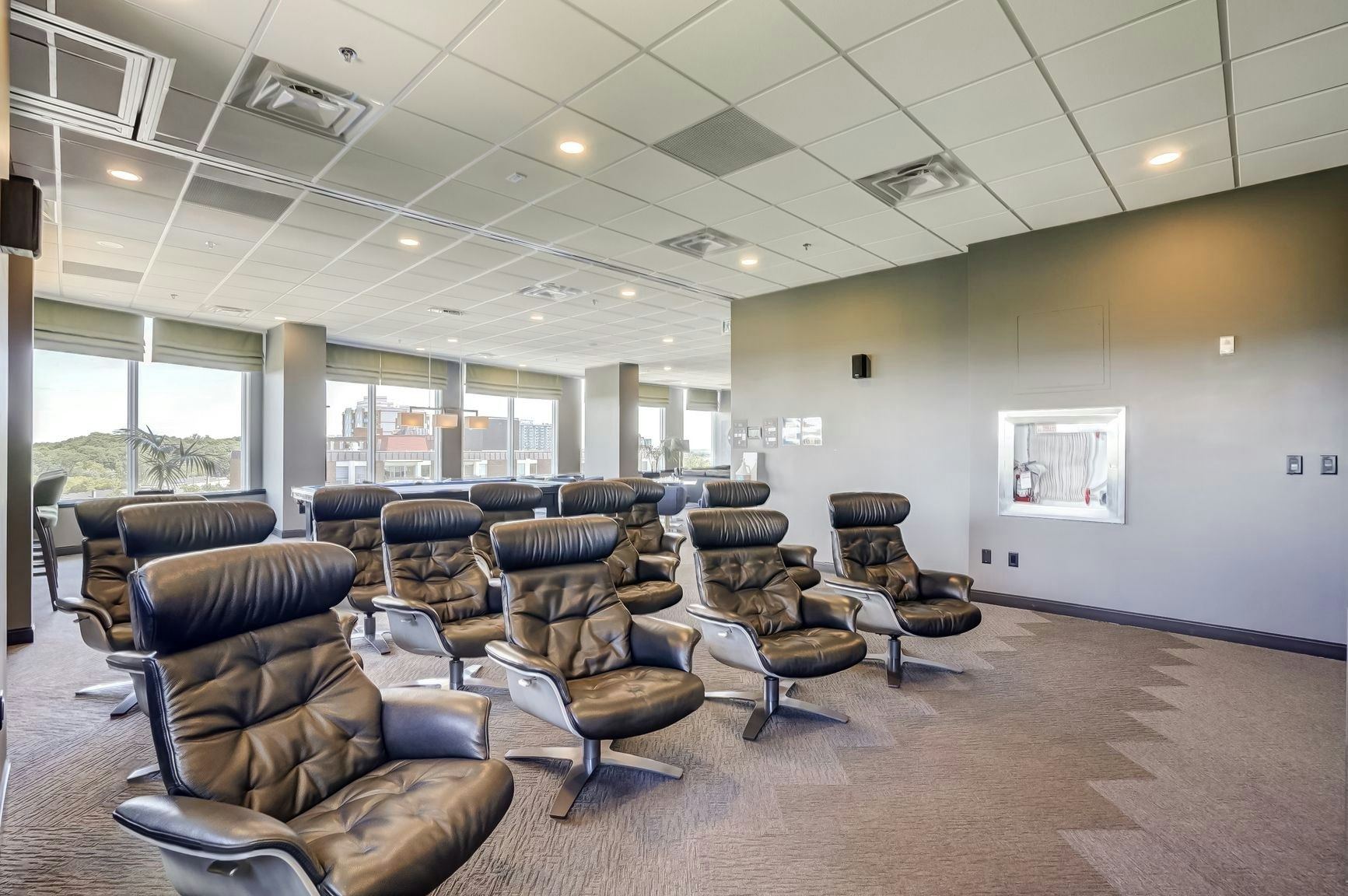 812-460 St Laurent Boulevard, Ottawa, ON, K1K 4Z2 - 37