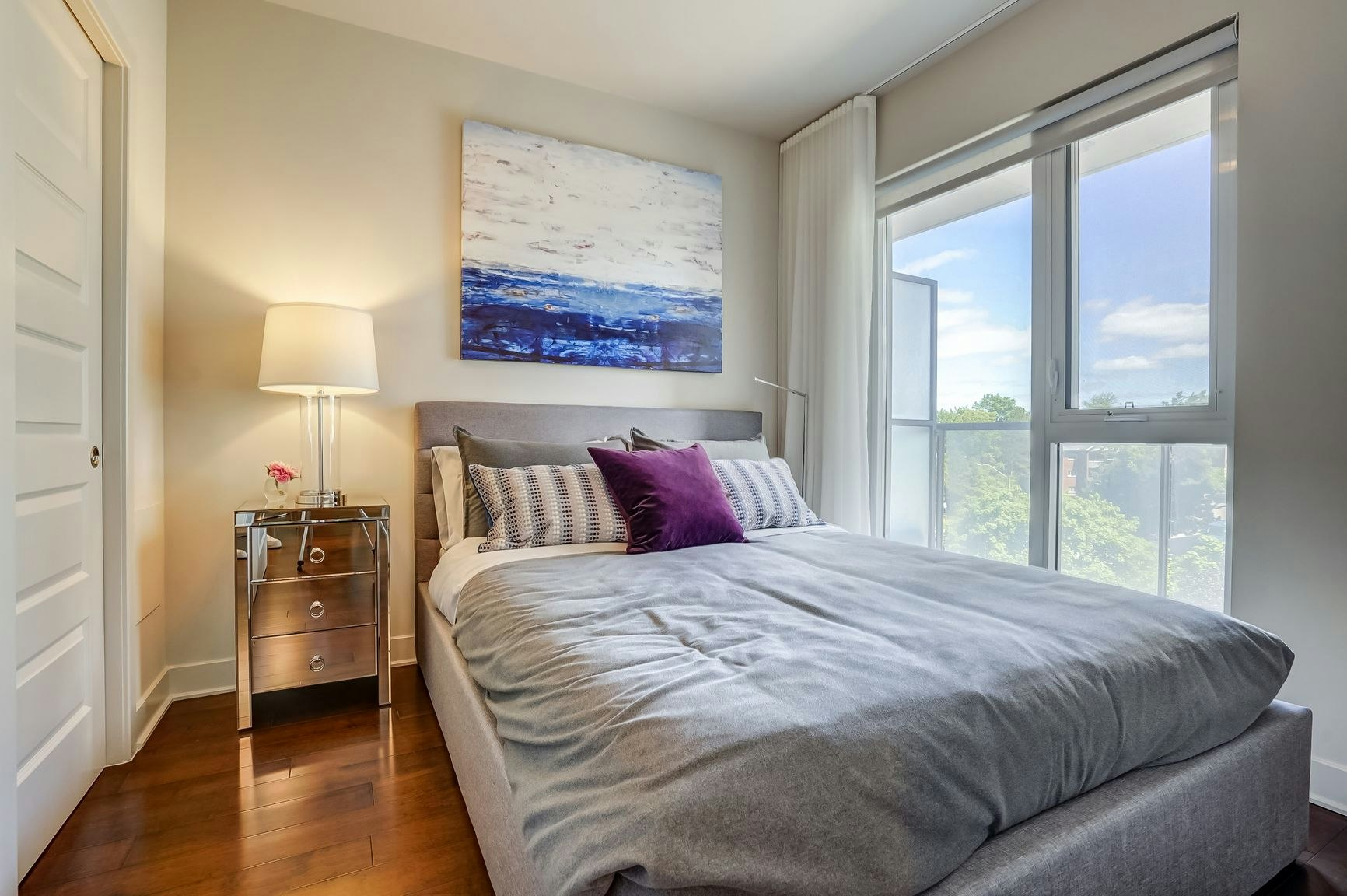 812-460 St Laurent Boulevard, Ottawa, ON, K1K 4Z2 - 26