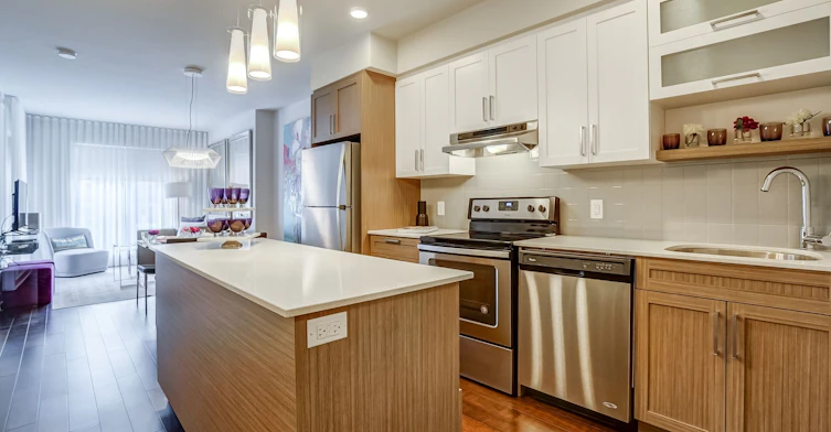 460 St Laurent Boulevard, Ottawa, ON, K1K 4Z2 - 5