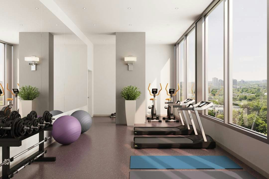 108-160 Ottawa Prestige Circle, Ottawa, ON, K4A 0S8 - 19