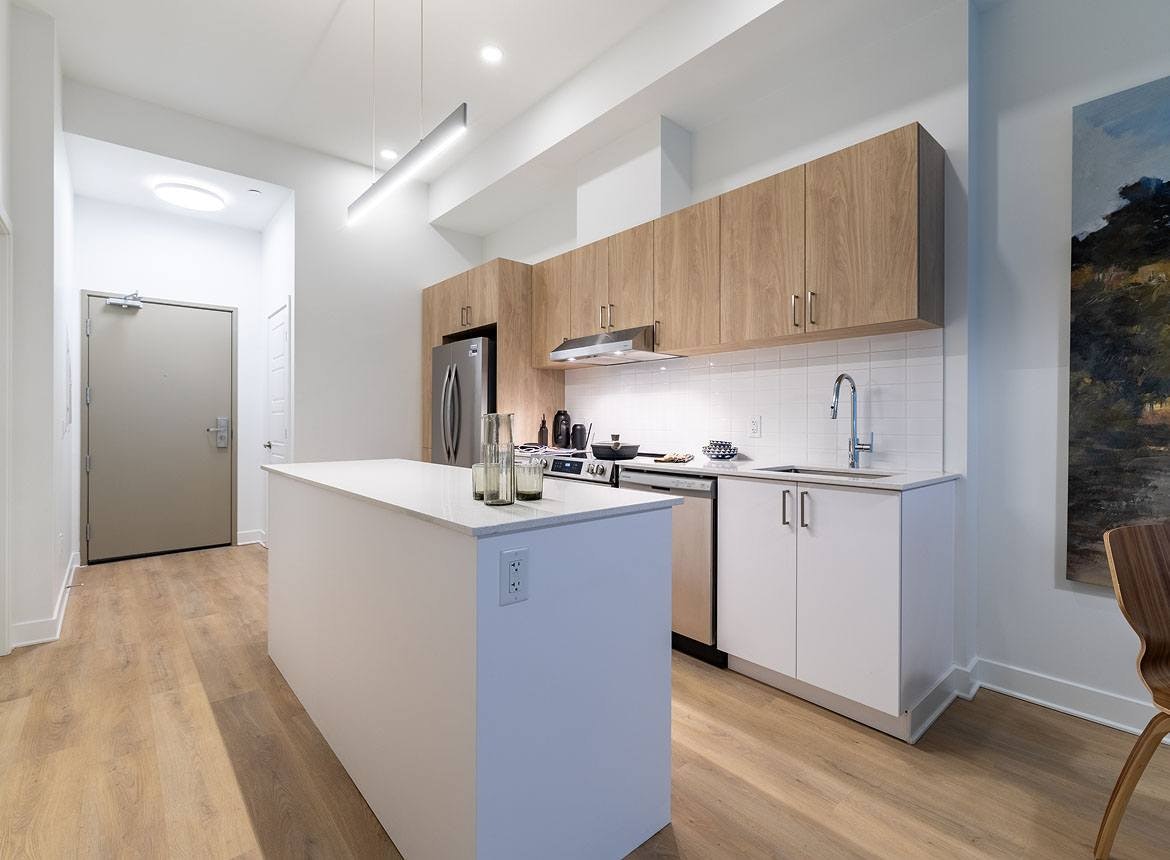 414-160 Ottawa Prestige Circle, Ottawa, ON, K4A 0S8 - 12