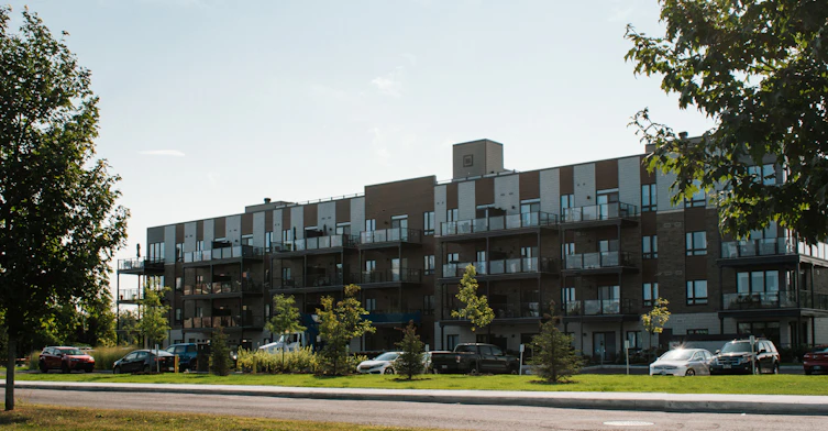 414-160 Ottawa Prestige Circle, Ottawa, ON, K4A 0S8 - 21