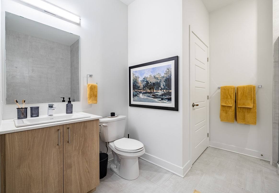 414-160 Ottawa Prestige Circle, Ottawa, ON, K4A 0S8 - 22