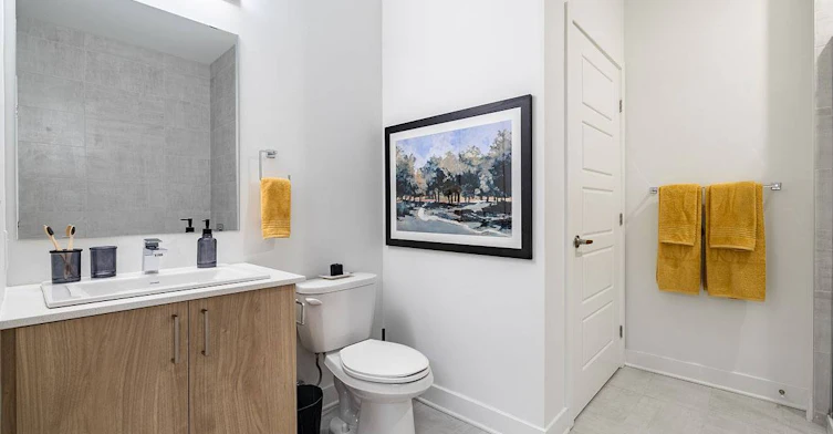 414-160 Ottawa Prestige Circle, Ottawa, ON, K4A 0S8 - 22
