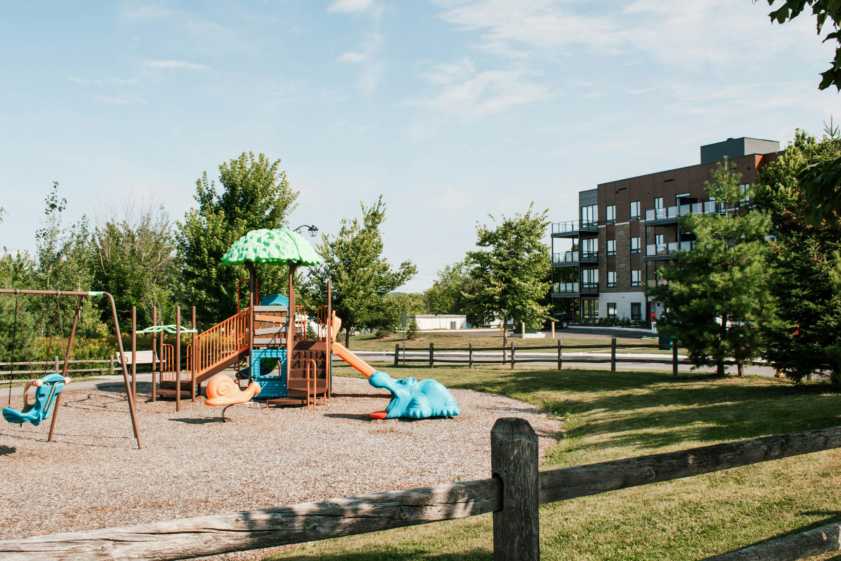 414-160 Ottawa Prestige Circle, Ottawa, ON, K4A 0S8 - 23