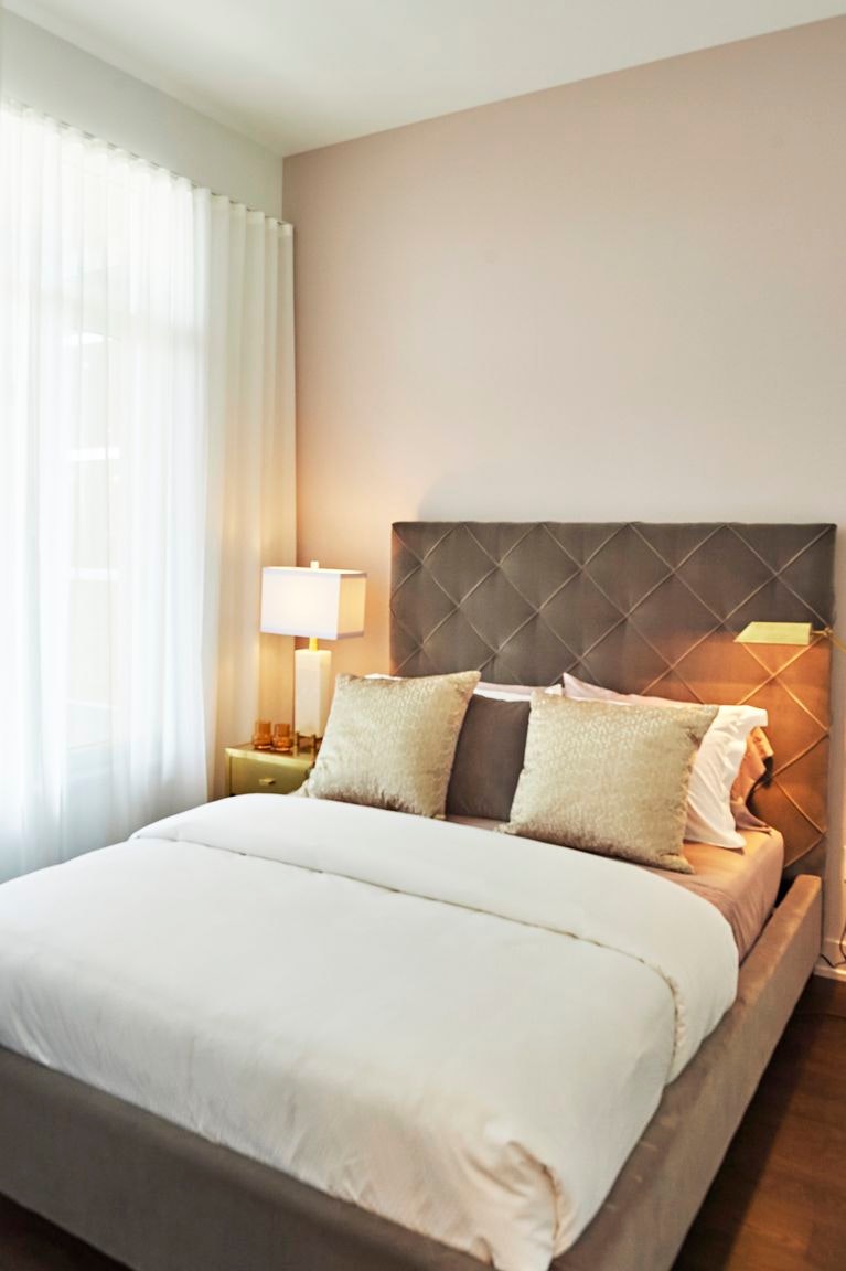 414-160 Ottawa Prestige Circle, Ottawa, ON, K4A 0S8 - 11