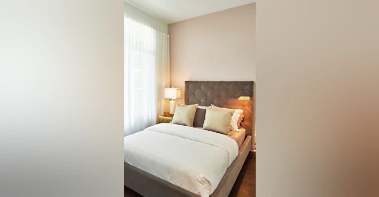414-160 Ottawa Prestige Circle, Ottawa, ON, K4A 0S8 - 11