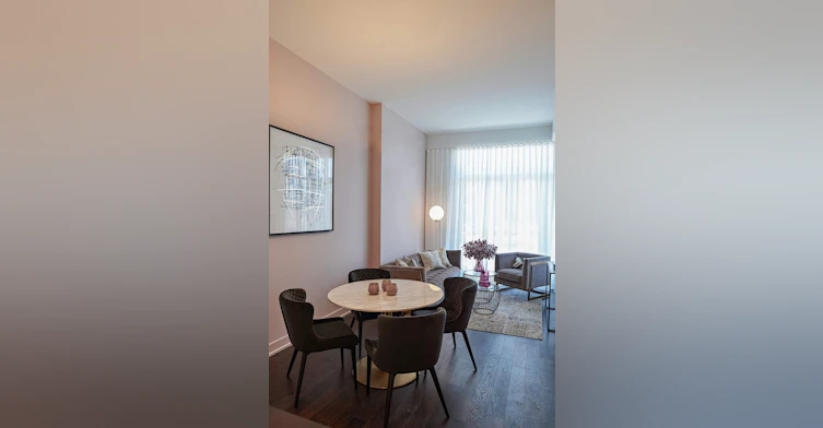 414-160 Ottawa Prestige Circle, Ottawa, ON, K4A 0S8 - 5