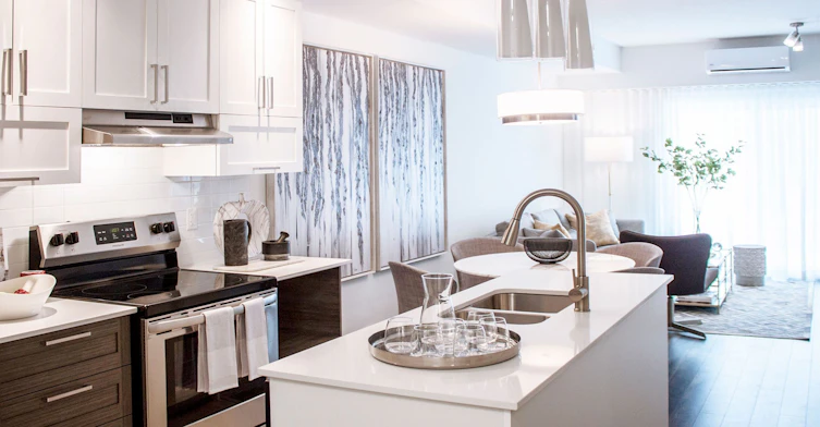 414-160 Ottawa Prestige Circle, Ottawa, ON, K4A 0S8 - 3