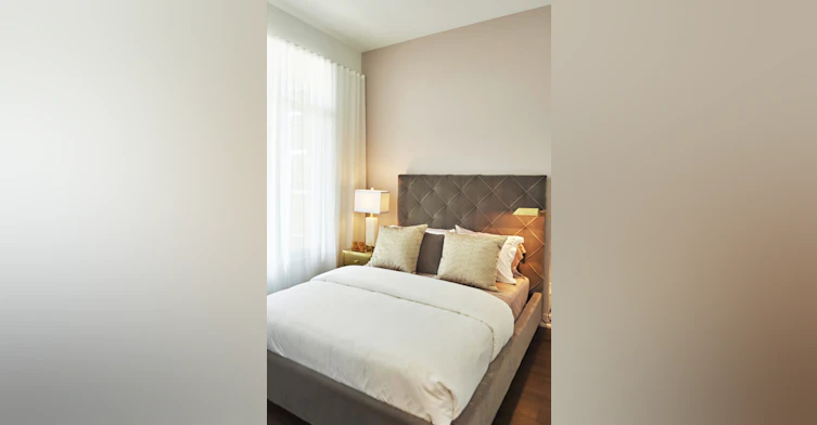 160 Ottawa Prestige Circle, Ottawa, ON, K4A 0S8 - 6