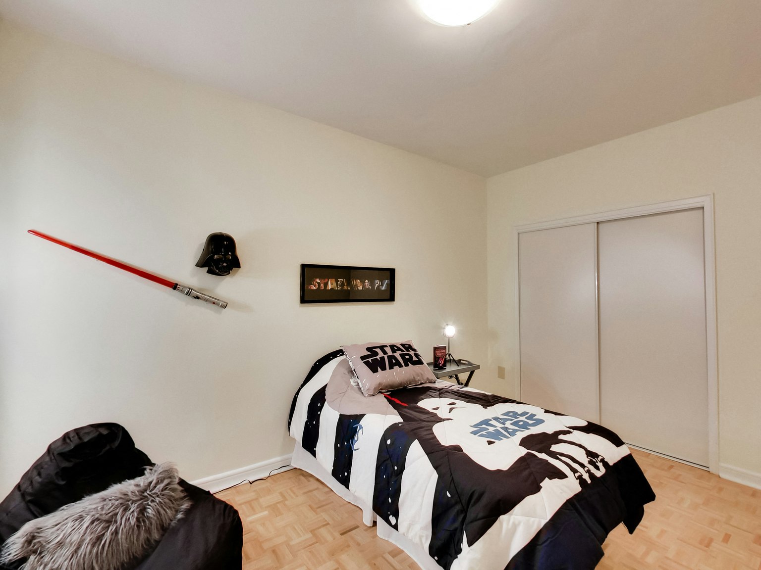 0205-23 Lascelles Boulevard, Toronto, ON, M4V 2B9 - 100