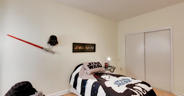 0205-23 Lascelles Boulevard, Toronto, ON, M4V 2B9 - 100