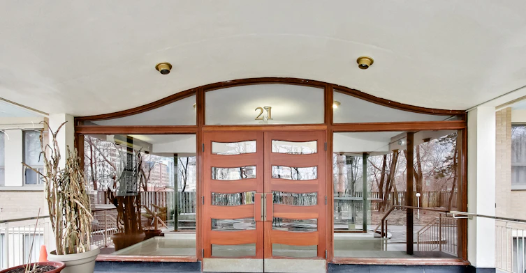 0205-23 Lascelles Boulevard, Toronto, ON, M4V 2B9 - 10