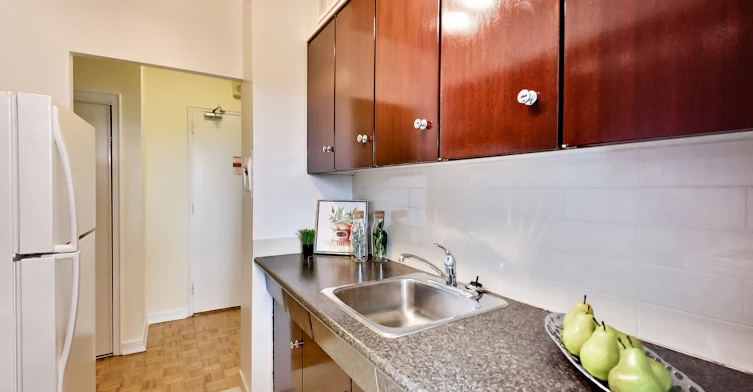 0205-23 Lascelles Boulevard, Toronto, ON, M4V 2B9 - 53