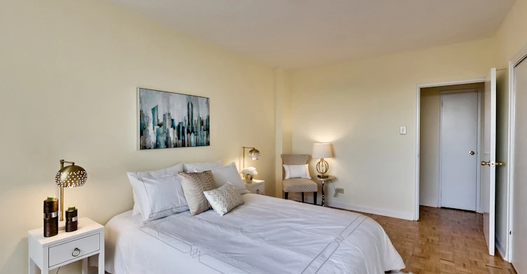 0205-23 Lascelles Boulevard, Toronto, ON, M4V 2B9 - 73