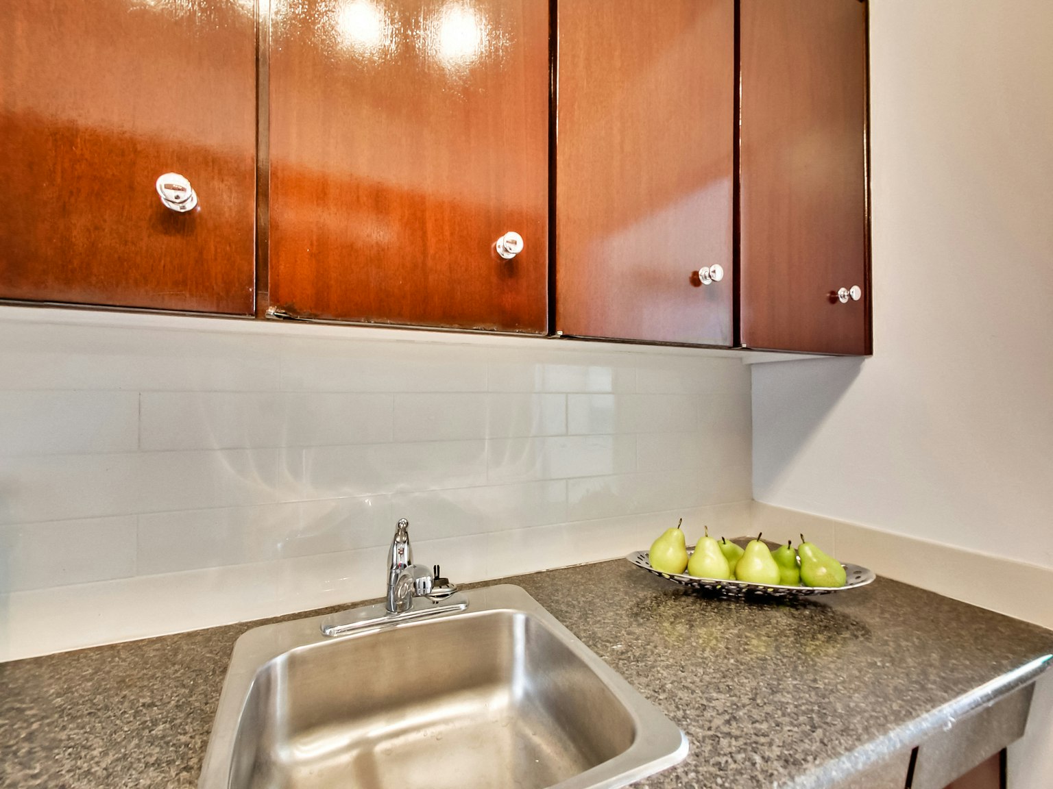 0205-23 Lascelles Boulevard, Toronto, ON, M4V 2B9 - 64