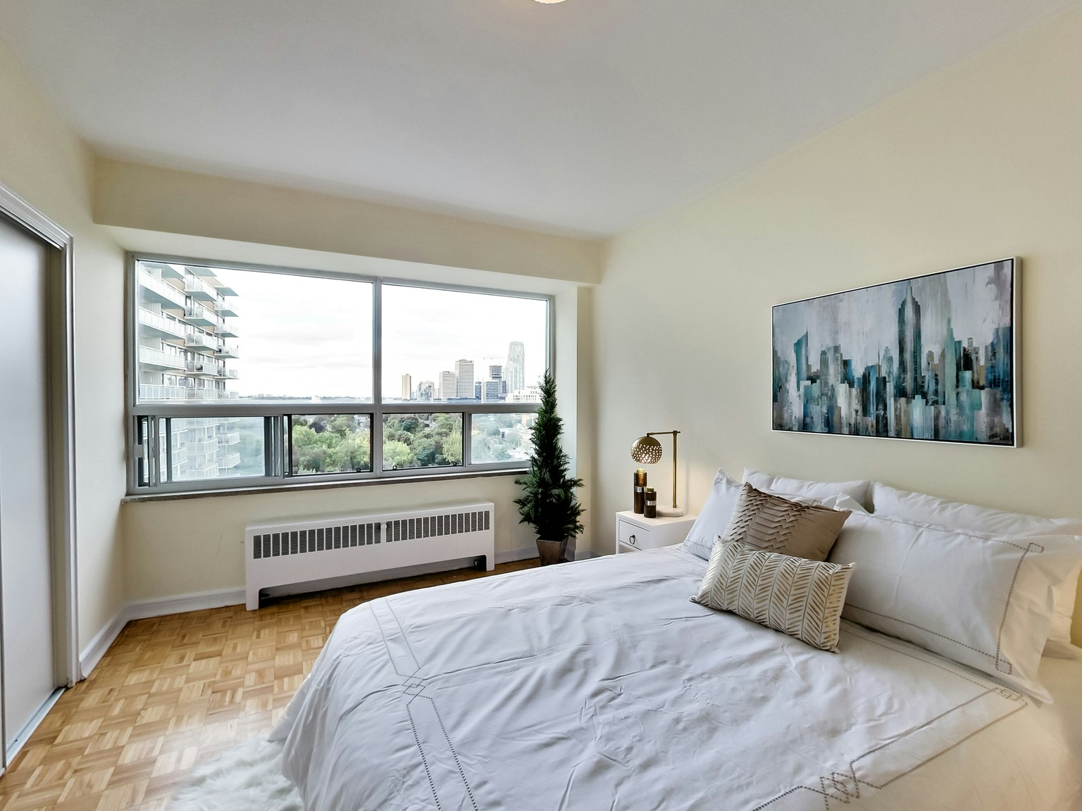 0205-23 Lascelles Boulevard, Toronto, ON, M4V 2B9 - 68