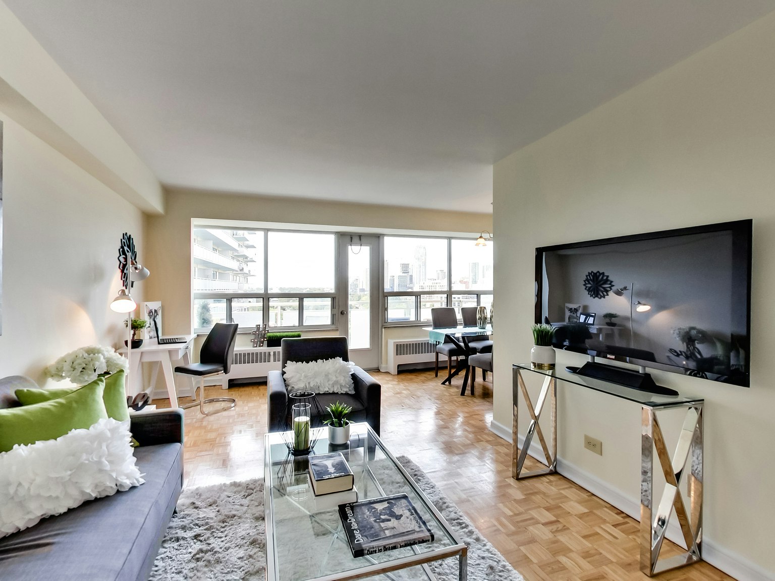 0205-23 Lascelles Boulevard, Toronto, ON, M4V 2B9 - 69