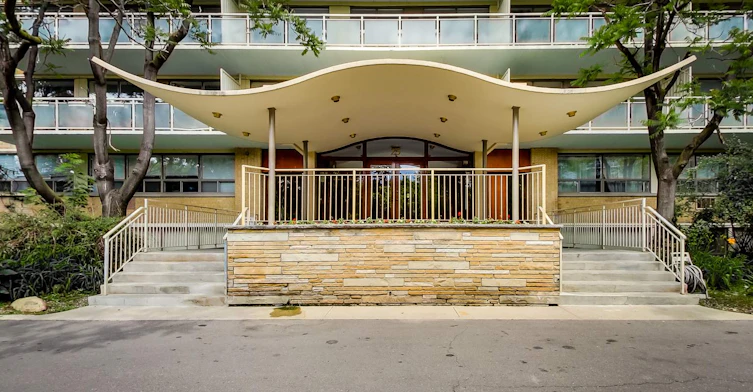 0205-23 Lascelles Boulevard, Toronto, ON, M4V 2B9 - 25