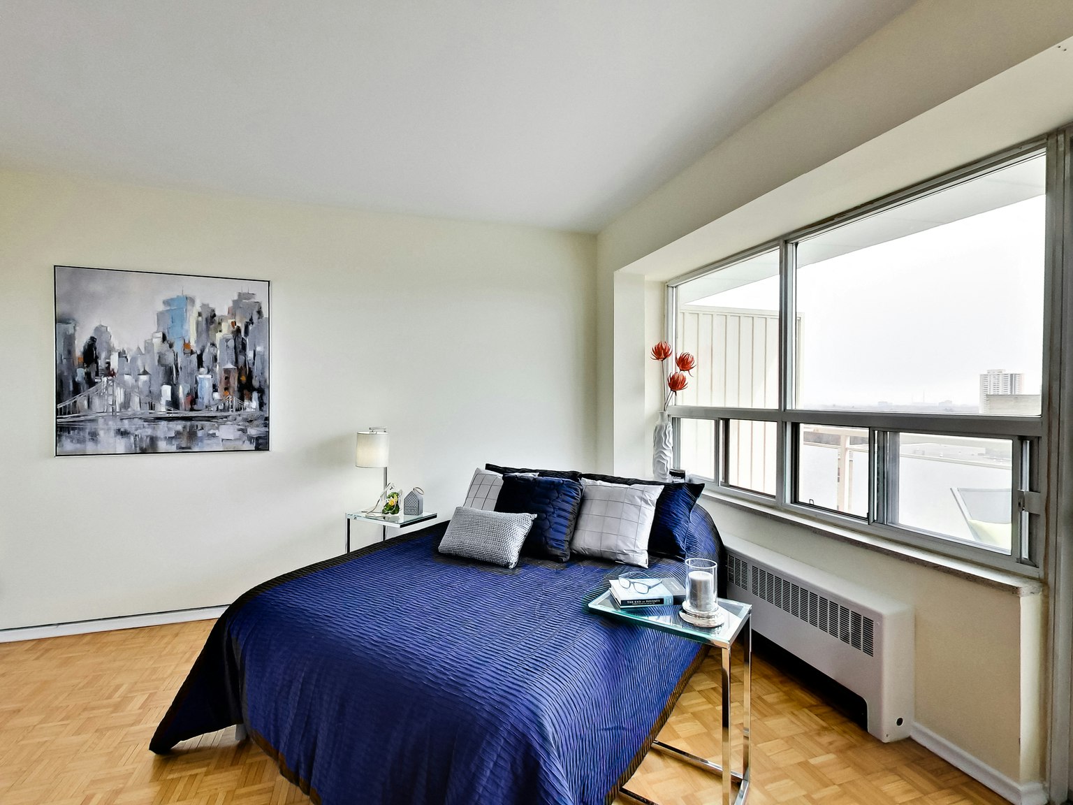 0205-23 Lascelles Boulevard, Toronto, ON, M4V 2B9 - 20
