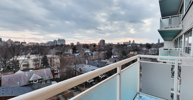 0205-23 Lascelles Boulevard, Toronto, ON, M4V 2B9 - 84