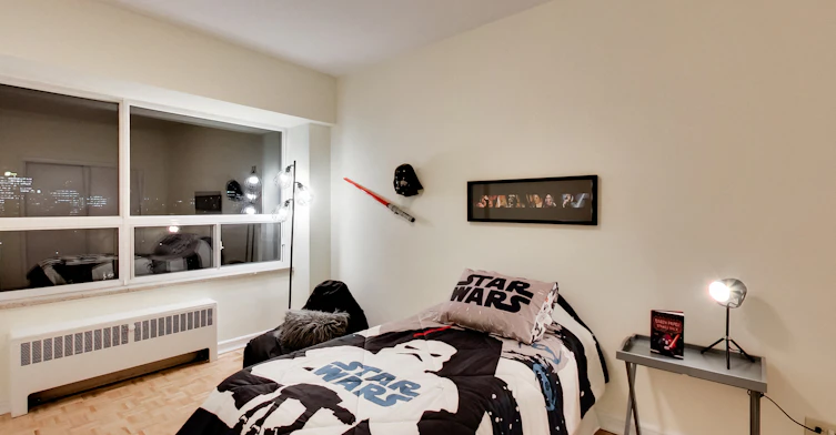 0205-23 Lascelles Boulevard, Toronto, ON, M4V 2B9 - 94