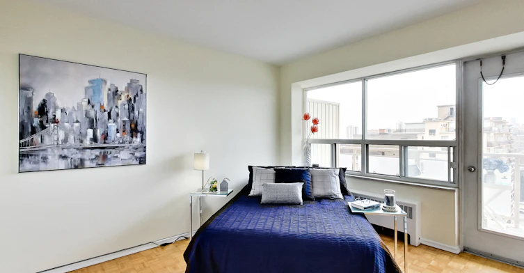 0205-23 Lascelles Boulevard, Toronto, ON, M4V 2B9 - 26