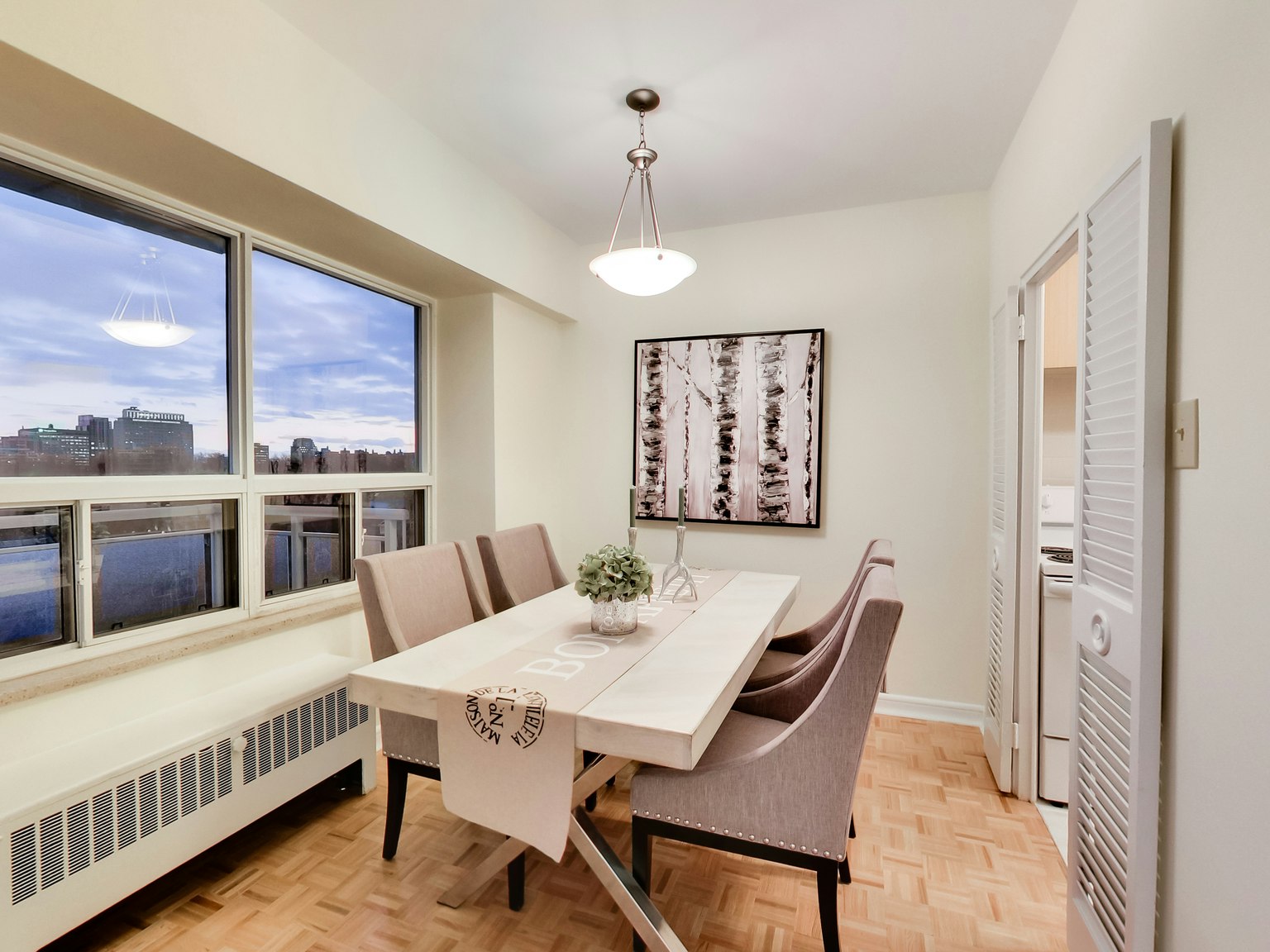 0205-23 Lascelles Boulevard, Toronto, ON, M4V 2B9 - 87