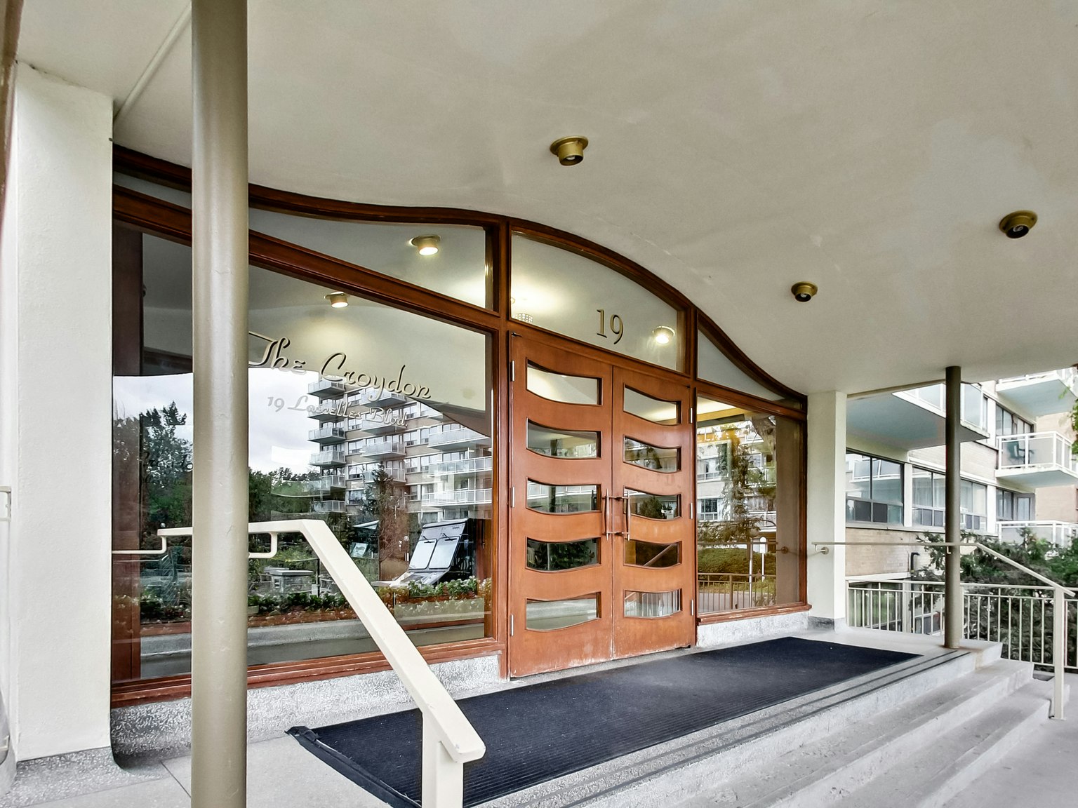 0205-23 Lascelles Boulevard, Toronto, ON, M4V 2B9 - 79