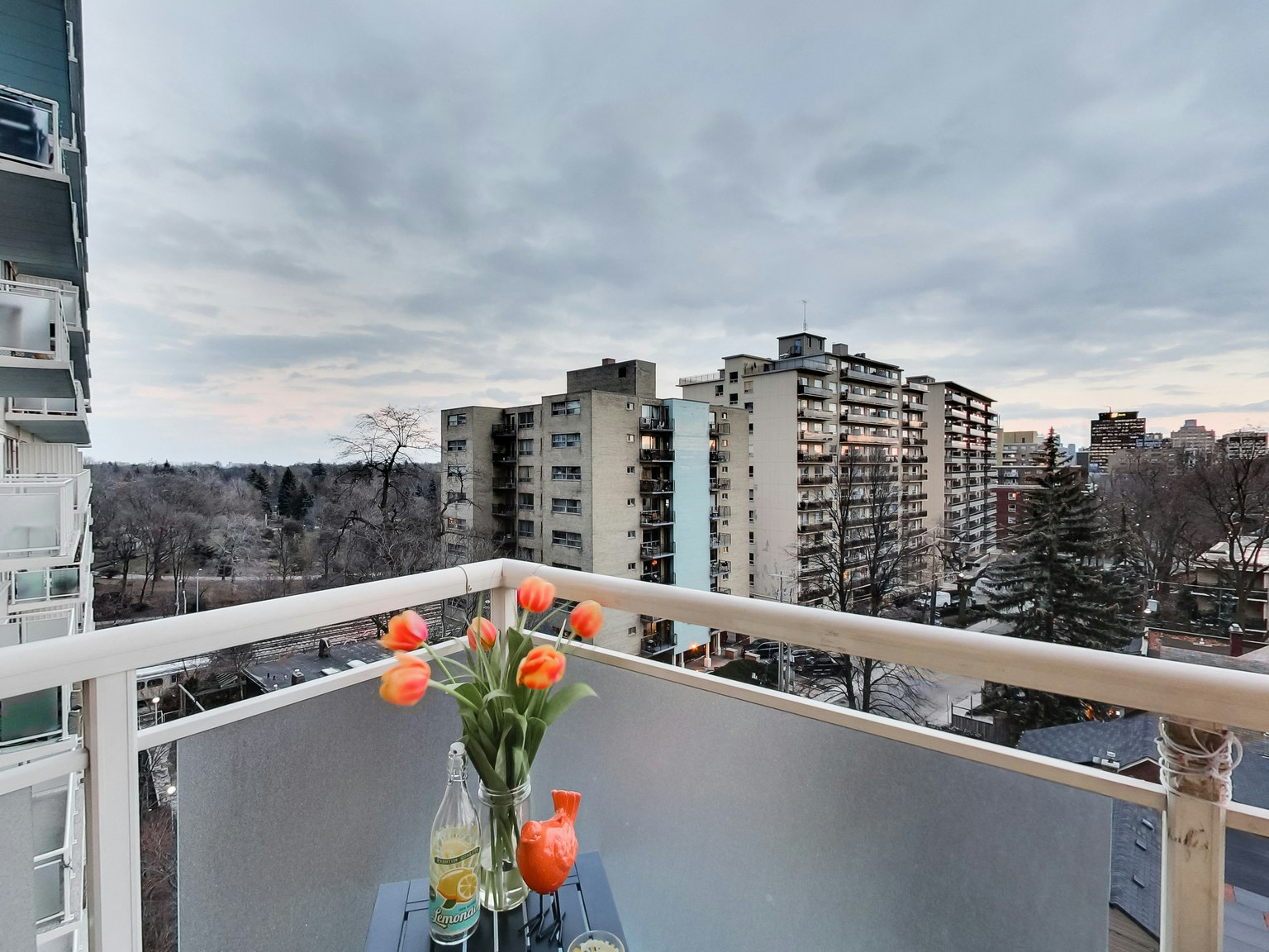0314-23 Lascelles Boulevard, Toronto, ON, M4V 2B9 - 80