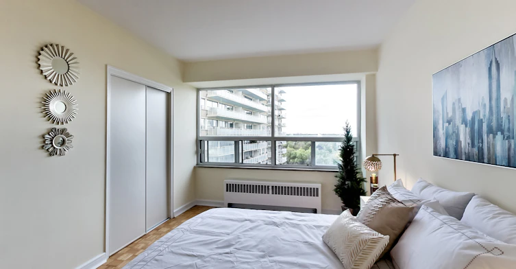 0314-23 Lascelles Boulevard, Toronto, ON, M4V 2B9 - 67