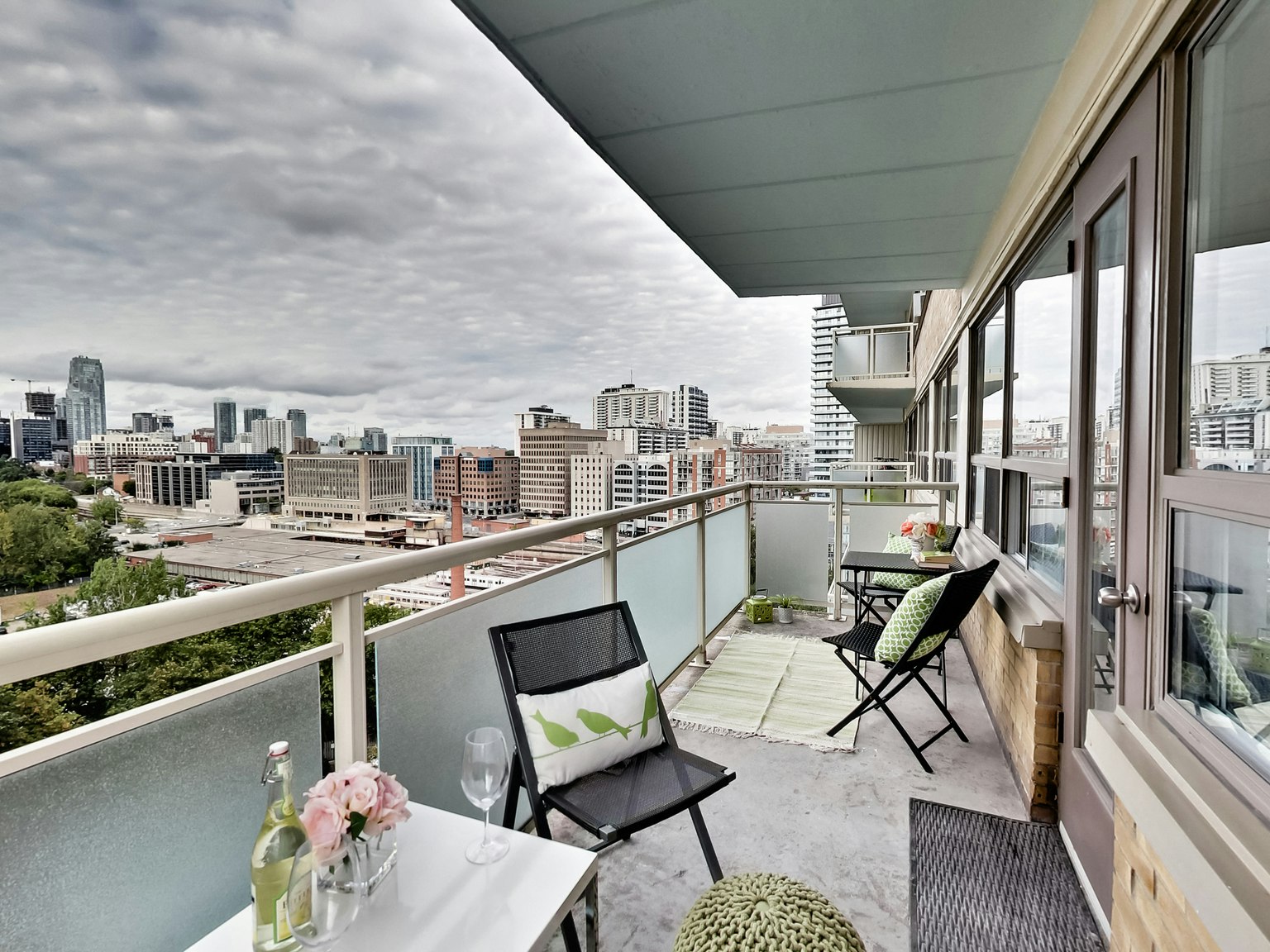 0314-23 Lascelles Boulevard, Toronto, ON, M4V 2B9 - 56