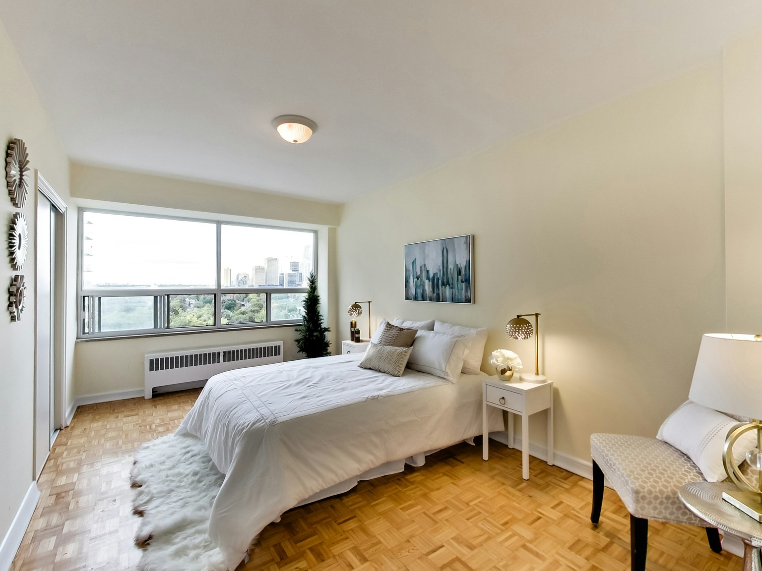 0404-23 Lascelles Boulevard, Toronto, ON, M4V 2B9 - 62