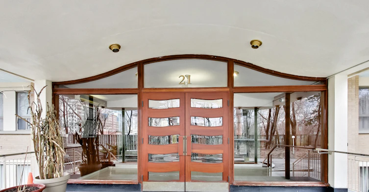 0404-23 Lascelles Boulevard, Toronto, ON, M4V 2B9 - 10