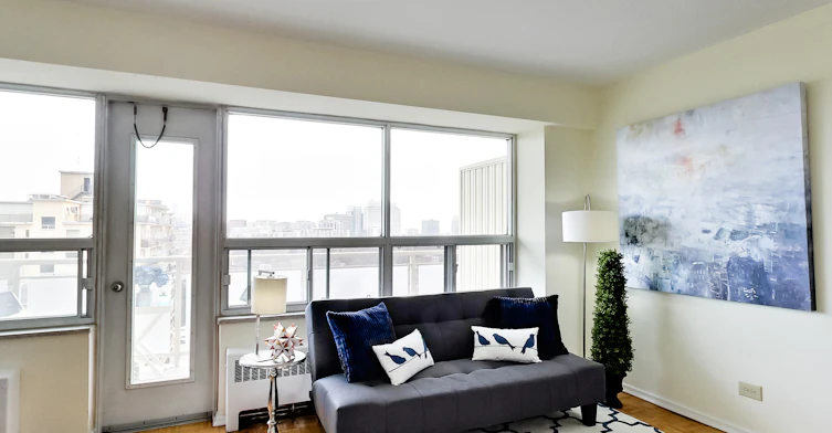 0404-23 Lascelles Boulevard, Toronto, ON, M4V 2B9 - 40