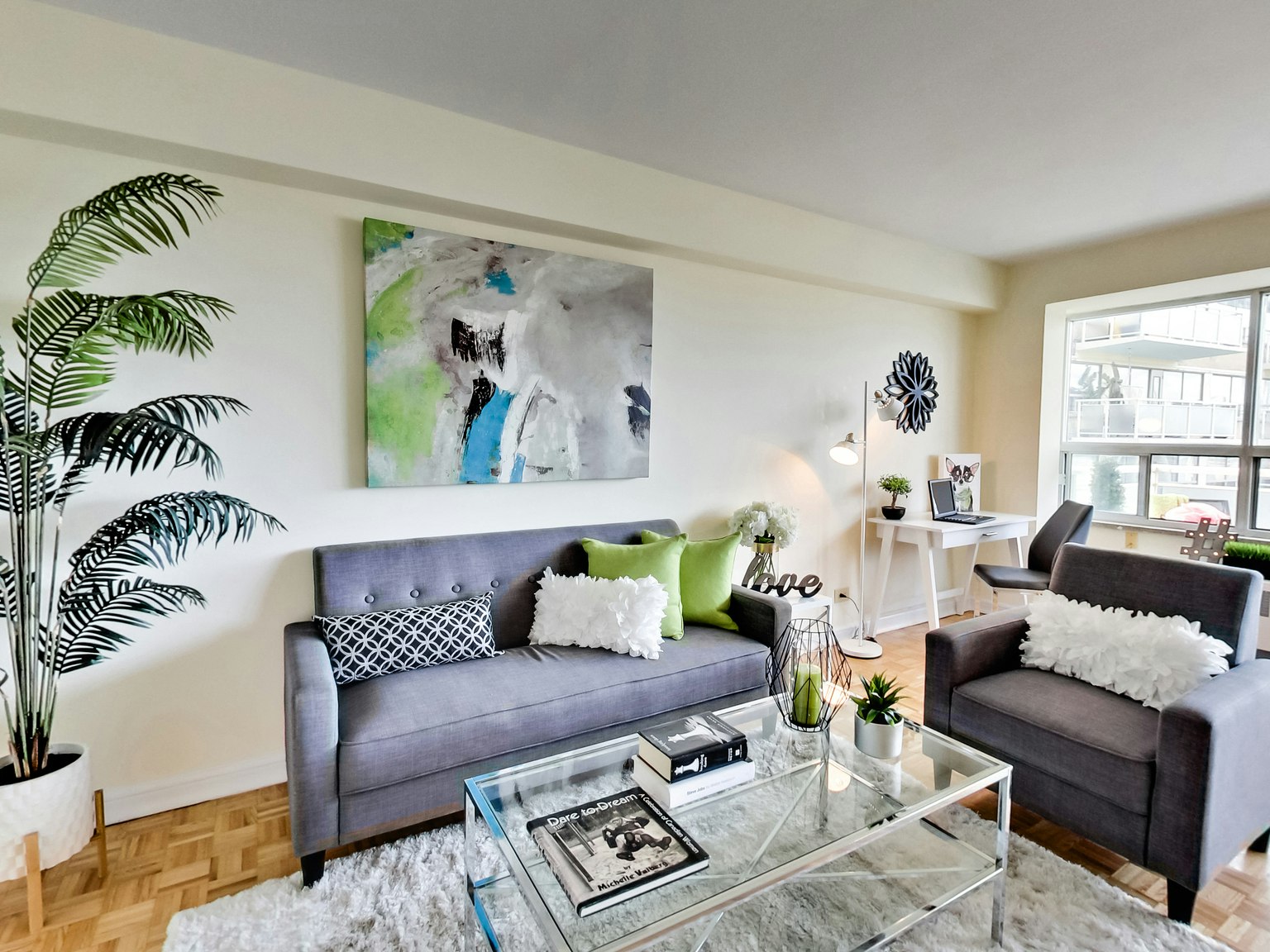 0404-23 Lascelles Boulevard, Toronto, ON, M4V 2B9 - 63