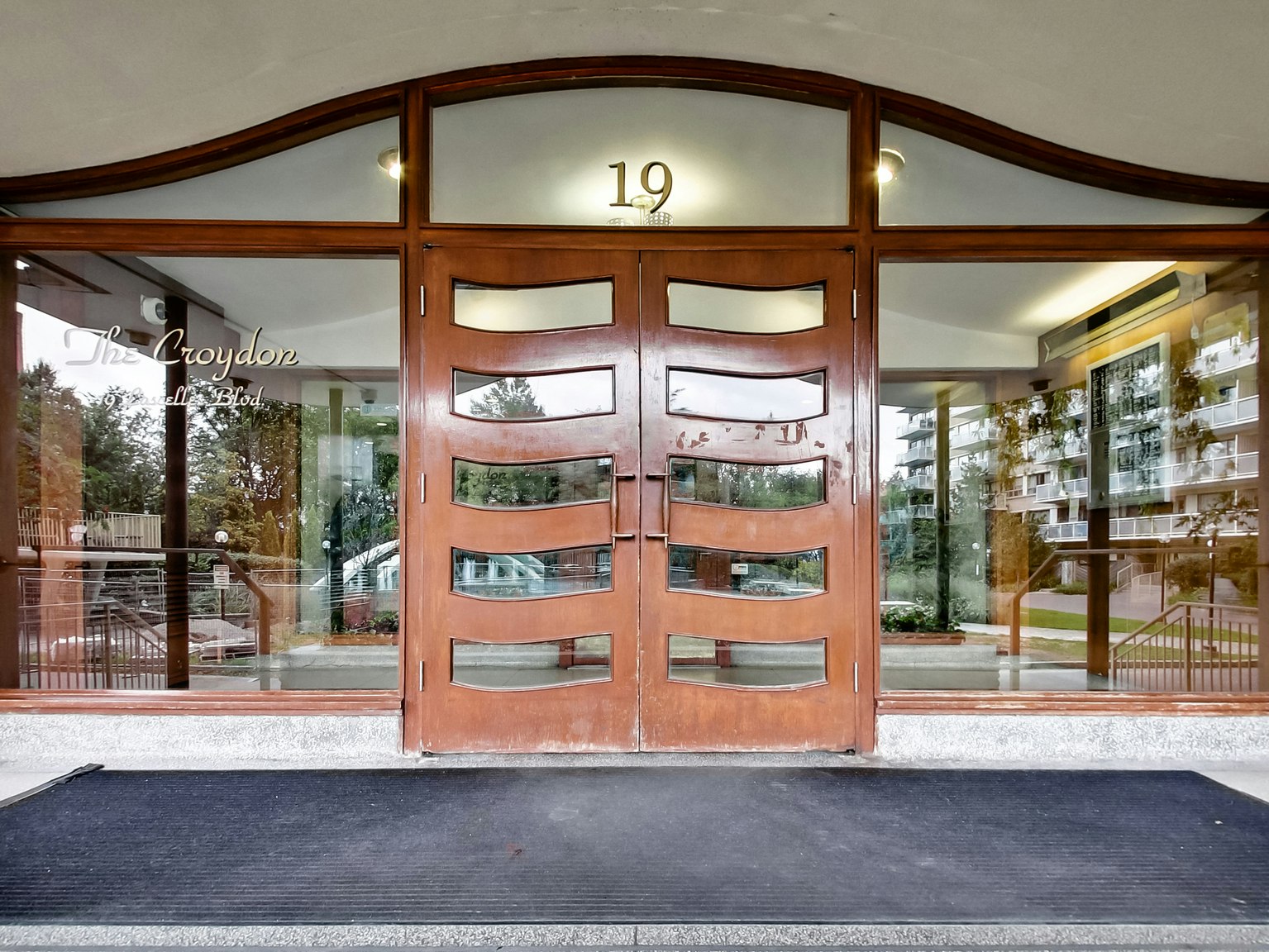 0404-23 Lascelles Boulevard, Toronto, ON, M4V 2B9 - 72