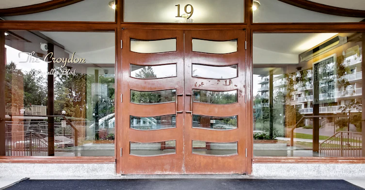 0404-23 Lascelles Boulevard, Toronto, ON, M4V 2B9 - 72