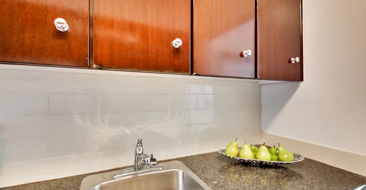 0404-23 Lascelles Boulevard, Toronto, ON, M4V 2B9 - 64
