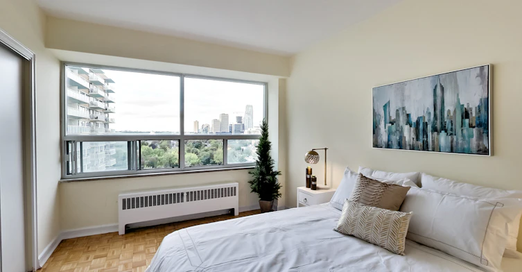 0404-23 Lascelles Boulevard, Toronto, ON, M4V 2B9 - 68