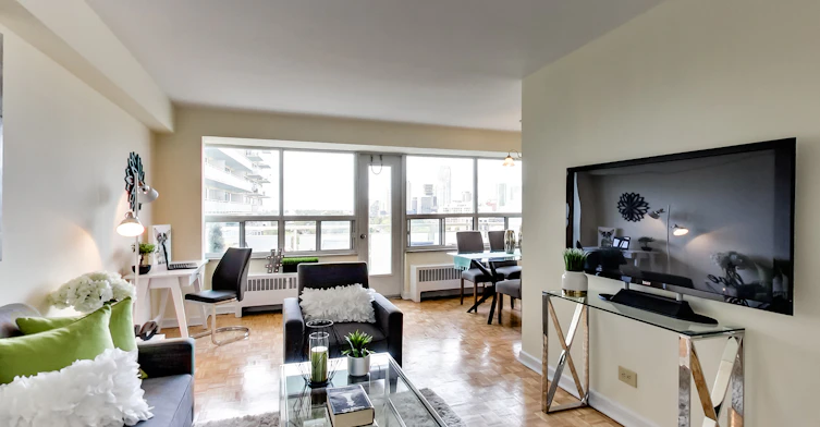 0404-23 Lascelles Boulevard, Toronto, ON, M4V 2B9 - 69