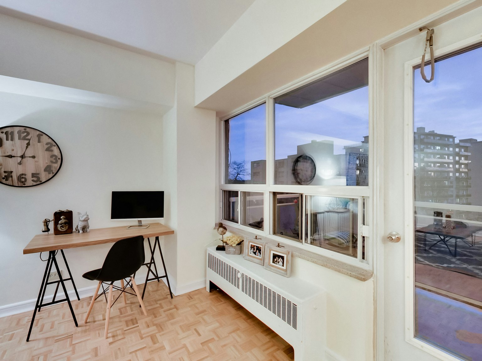 0404-23 Lascelles Boulevard, Toronto, ON, M4V 2B9 - 88