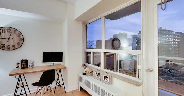 0404-23 Lascelles Boulevard, Toronto, ON, M4V 2B9 - 88