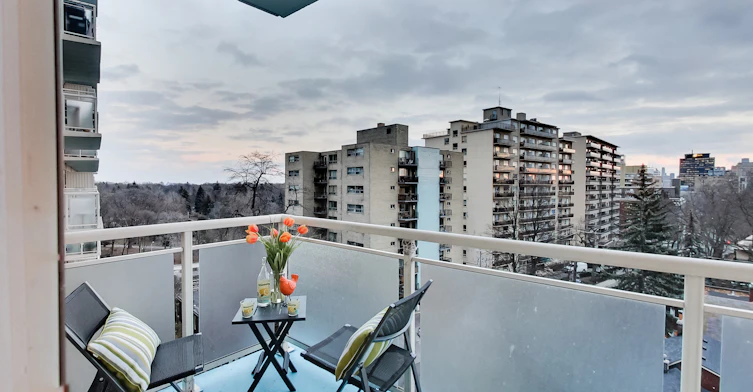 0404-23 Lascelles Boulevard, Toronto, ON, M4V 2B9 - 83