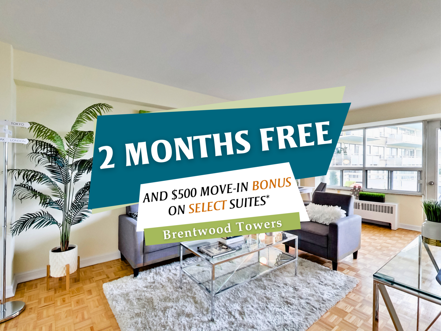 0404-23 Lascelles Boulevard, Toronto, ON, M4V 2B9