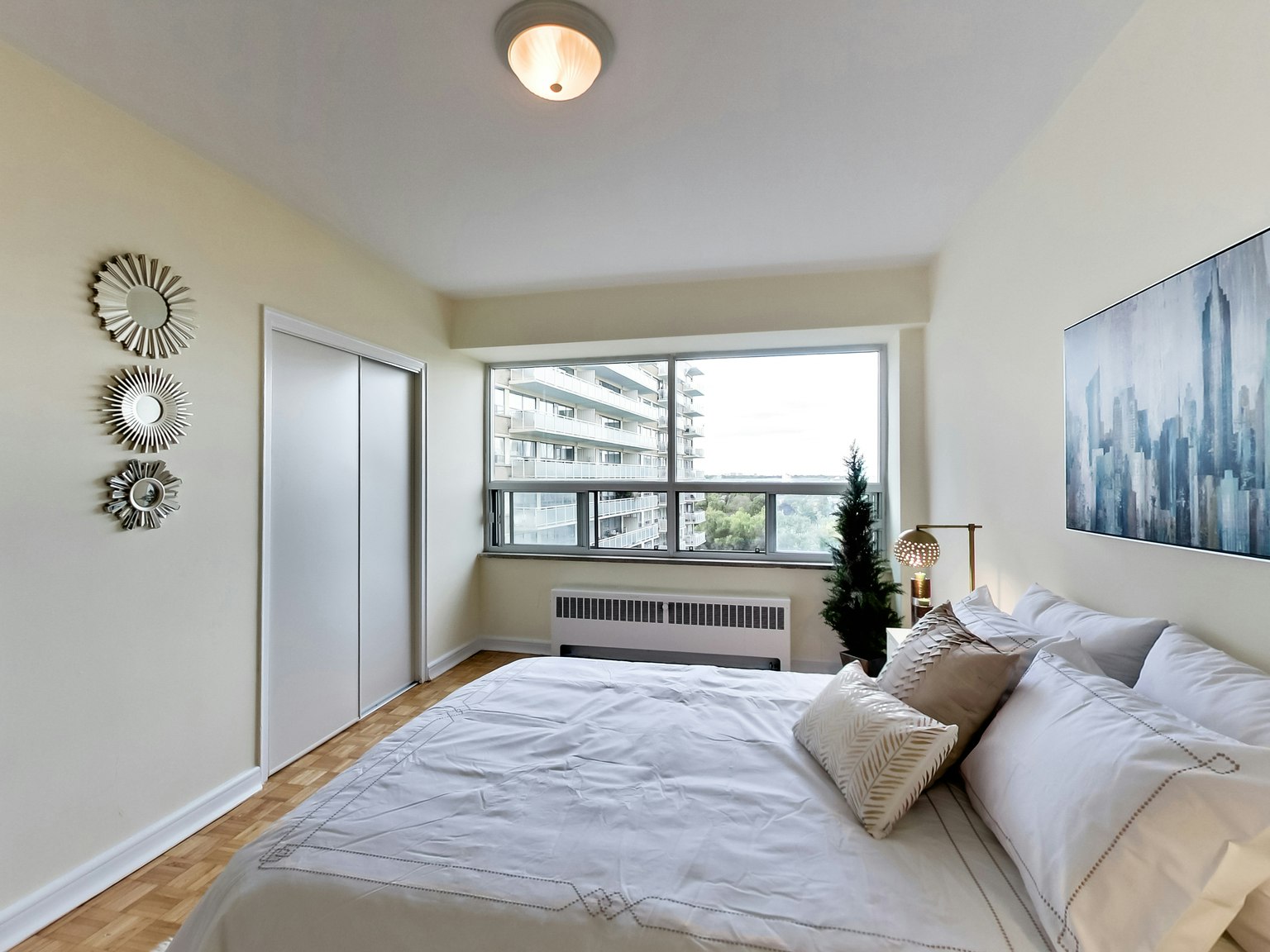 0404-23 Lascelles Boulevard, Toronto, ON, M4V 2B9 - 67