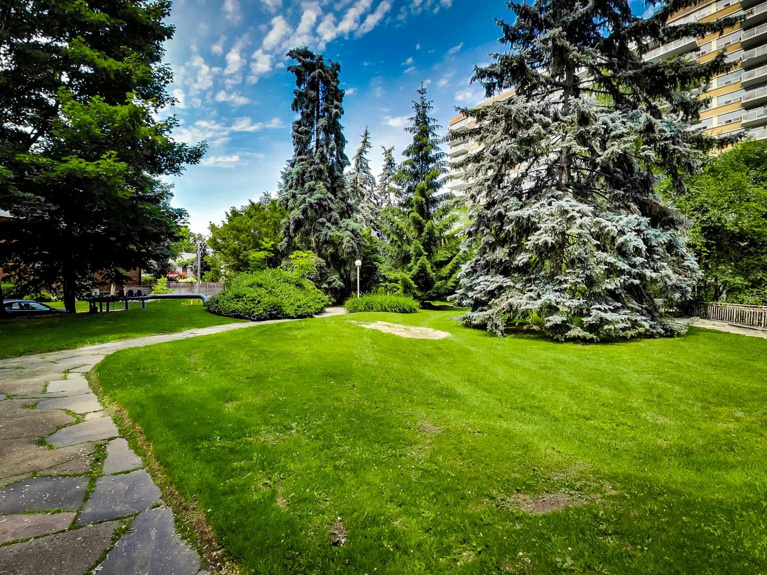 0404-23 Lascelles Boulevard, Toronto, ON, M4V 2B9 - 15