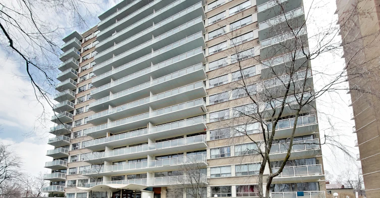 0404-23 Lascelles Boulevard, Toronto, ON, M4V 2B9 - 8