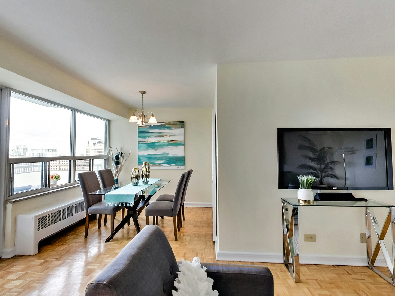 0404-23 Lascelles Boulevard, Toronto, ON, M4V 2B9 - 70